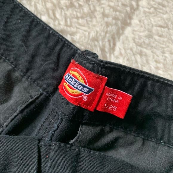 Dickies Joggers Pants - Picture 4 of 7